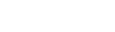 m88体育logo